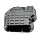Nissan Sunny 1990-1995 2.0 GTI 16V Steel Engine Oil Sump Pan