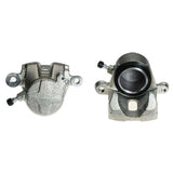 Suzuki Vitara MK1 1988-1998 Front Right Brake Caliper