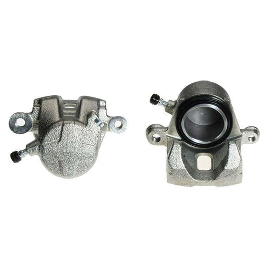 Suzuki Vitara MK1 1988-1998 Front Right Brake Caliper