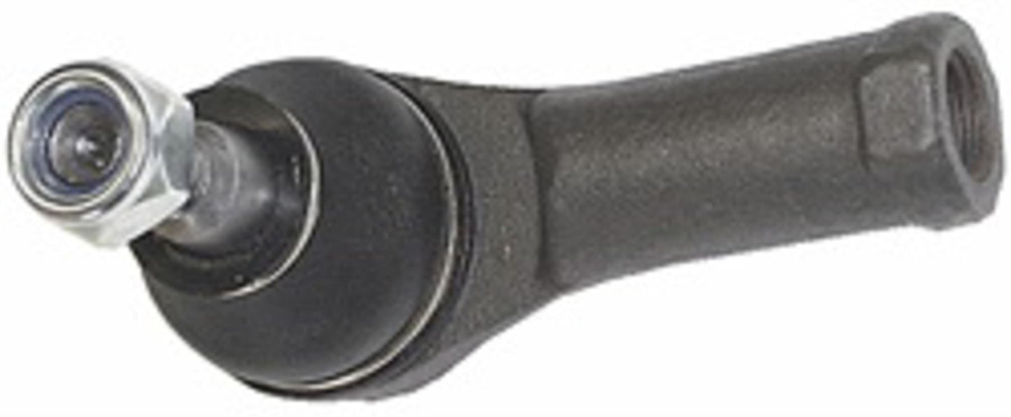 Ford Transit Connect P65 P70 P80 2002-2013 Front Outer Tie Track Rod Ends