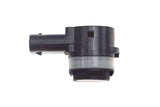 BMW X1 F48 2014 - 2018 Ultrasonic PDC Parking Reverse Sensor