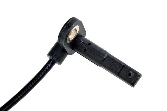 For Mitsubishi Lancer VIII 2007-2021 Front Right ABS Speed Sensor