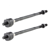 Nissan Primastar X83 2001-2018 Front Inner Tie Track Rod Ends