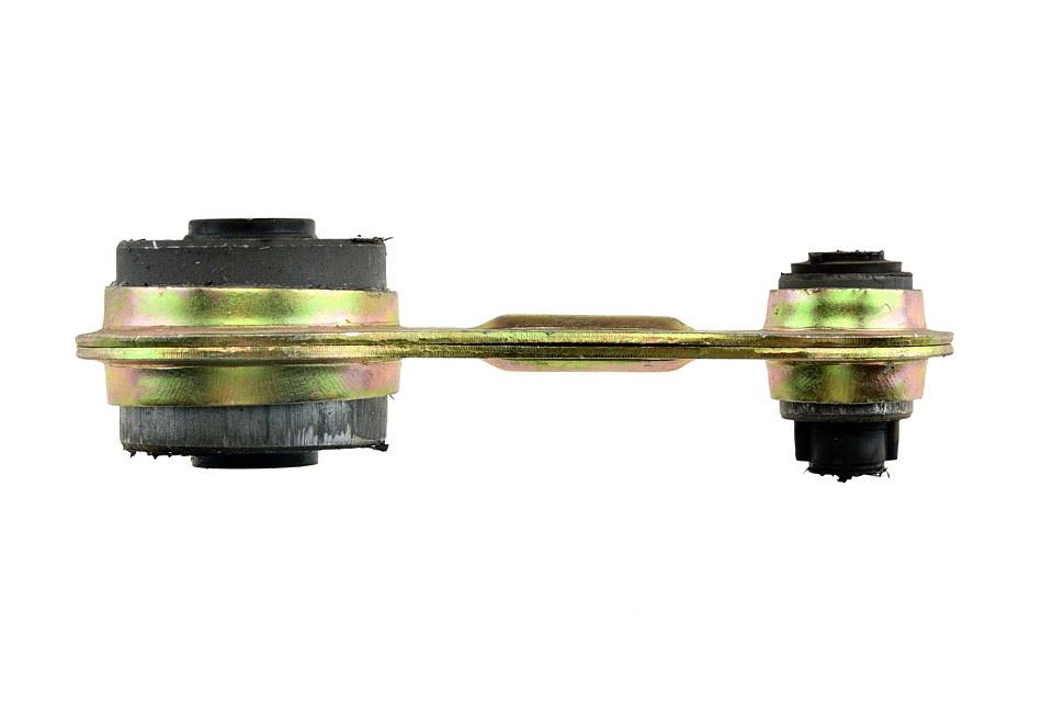 Renault Kangoo D 55 1.9, D 65 1.9 1997-2007 Rear Engine Mount