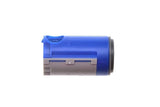 Opel / Vauxhall Zafira 1999 - 2005 Ultrasonic PDC Parking Reverse Sensor