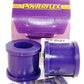 For Porsche 944 1982-1991 PowerFlex Front Anti Roll Bar Bush