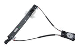 Ford Mondeo Mk4 2006-2014 Rear Left Electric Window Regulator