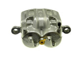 Mitsubishi Pajero 3.2 DiD 2000-2007 Front Passenger N/S Brake Caliper 290mm Discs