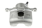 Chrysler Lacetti 2005-2013 Front Left Brake Caliper 256mm Discs
