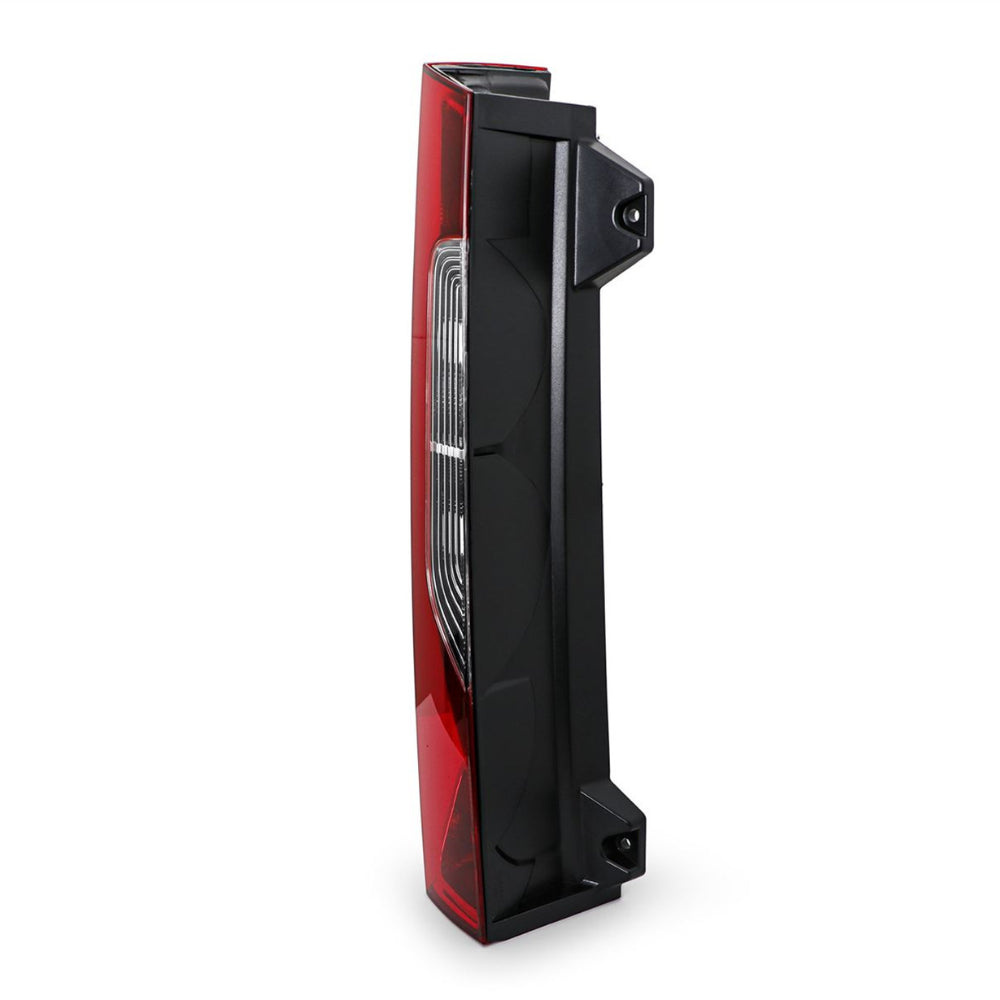 Mercedes Sprinter 2018-2024 Rear Tail Light Lamp Left Passenger Side