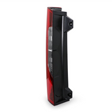 Mercedes Sprinter 2018-2024 Rear Tail Light Lamp Left Passenger Side