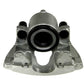 Saab 9-3 1998-2003 Front Right Drivers O/S Brake Caliper