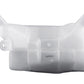 Ford Fiesta Mk7 2008-2019 Radiator Coolant Expansion Header Tank