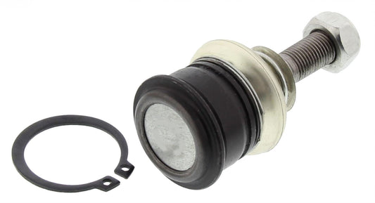 Nissan Micra MK II 1992-2003 Front Lower Left or Right Ball Joint