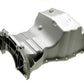Renault Kangoo Express 1997-2018 1.6 Aluminium Engine Oil Sump Pan