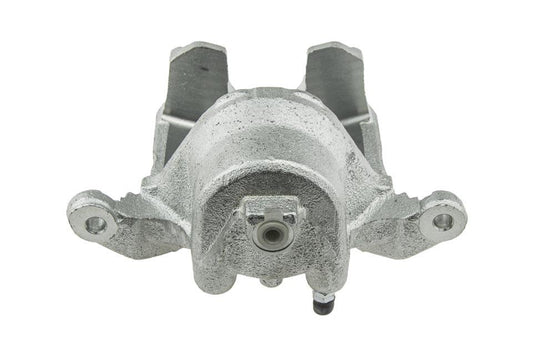 Nissan Juke 2010-2019 Front Left Brake Caliper 280mm Discs