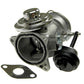 Audi A3 2000 - 2003 1.9 TDI / 1.9 TDI quattro EGR Valve