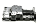 Vauxhall / Opel Zafira A 2000-2005 2.2 16V Aluminium Engine Oil Sump Pan