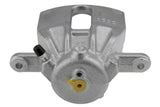 Nissan Micra 2012-2016 Front Left Brake Caliper 260mm Discs