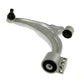 For Chevrolet Cruze 2009-2015 Lower Front Left Wishbone Suspension Arm