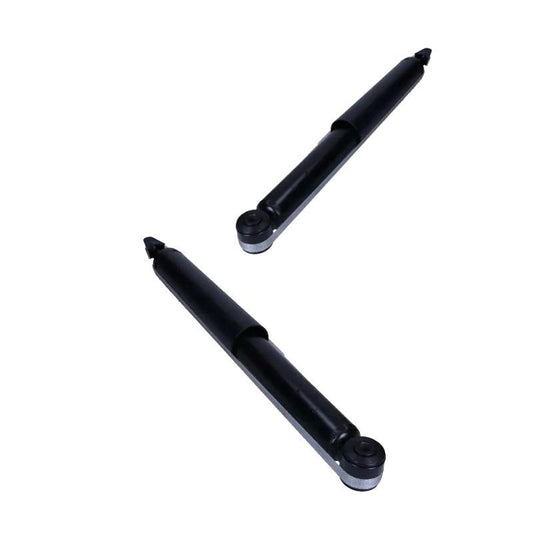 For Honda Civic IX 2012-2015 Rear Pair - Shock Absorbers Pair