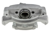 Volvo V70 2007-2016 Front Left Brake Caliper 336mm Discs