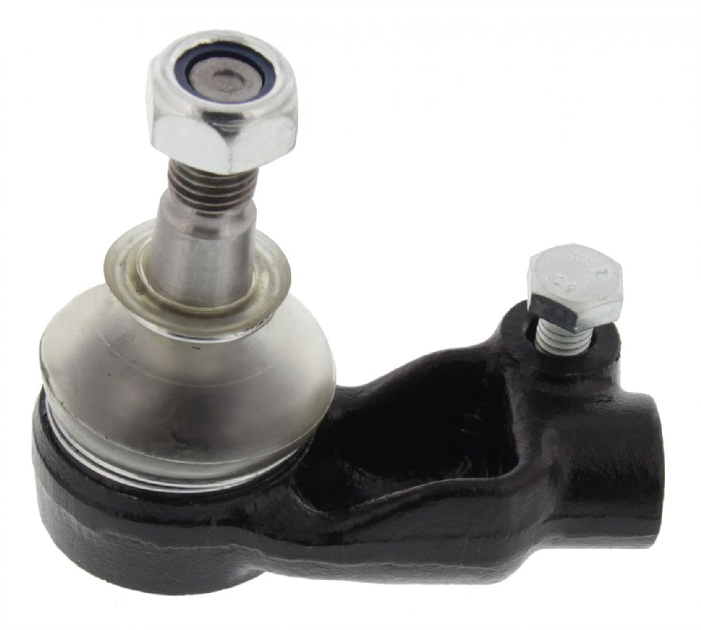 Opel Vauxhall Calibra A 1990-1997 Front Left Outer Tie Track Rod End