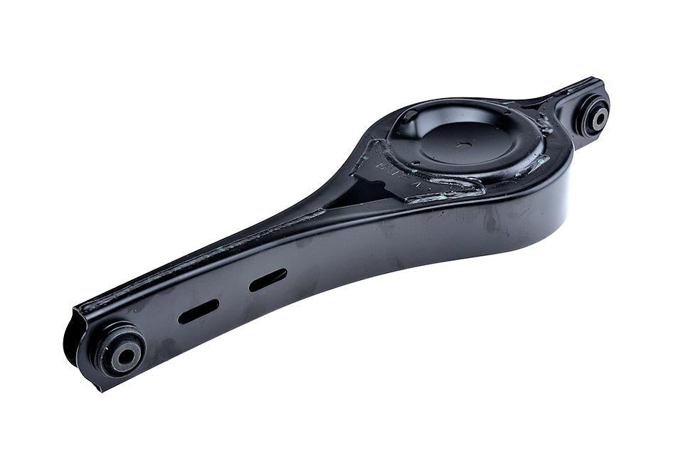 Ford Galaxy 2006-2015 Rear Left & Right Wishbones Suspension Control Arms