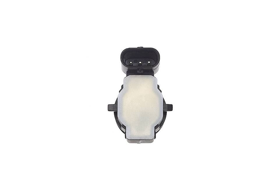 BMW 1 Series F20 F21 2010 - 2016 Ultrasonic PDC Parking Reverse Sensor