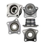 Toyota Corolla E100 1991-1998 Rear Hub Wheel Bearing Kit