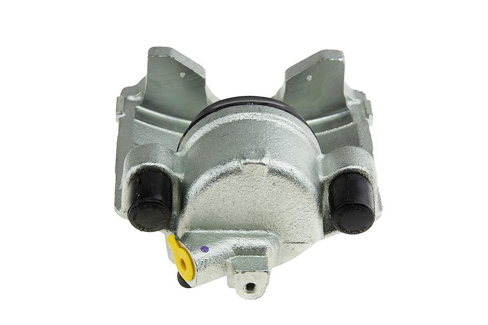 Fiat Panda 2012-2023 Front Right Brake Caliper 257mm Discs