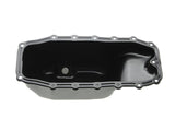 Fiat Qubo 2008-2018 1.3 D Multijet Steel Engine Oil Sump Pan