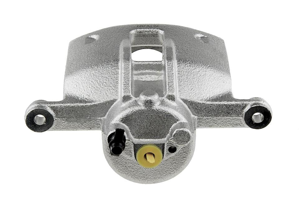 Toyota Corolla 2002-2007 Front Left Brake Caliper 255/275mm Discs