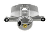 Toyota Corolla 2002-2007 Front Left Brake Caliper 255/275mm Discs