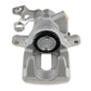 Citroen C5 Mk3 2008-2017 Rear Left Brake Caliper