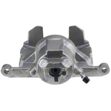 Renault Captur E-Tech MK2 2020-2025 Front Left Brake Caliper 296mm Disc