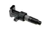 Jaguar XJ 2012-2018 3 / 3.0 AWD Ignition Coil