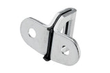 For Fiat Fiorino 2008-2017 Front or Rear Door Catch Striker Latch Lock