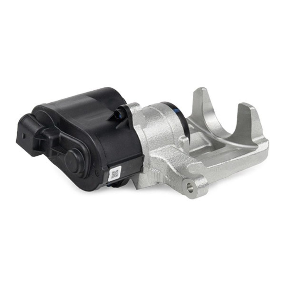 Volvo S80 2006-2016 Rear Left Brake Caliper 302mm Discs