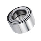 For Hyundai Coupe 1996-2009 Front Wheel Bearing Kit