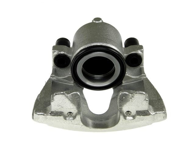 Vauxhall Corsa Mk2 1.7 CDTi 2000-2006 Front Brake Calipers Pair