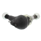 For Mercedes E-Class 1995-2002 Front Left or Right Lower Ball Joint