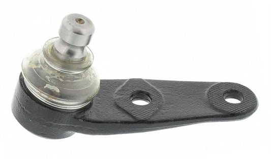 Audi 90 81 85 B2 1980-1981 Front Lower Ball Joints Pair