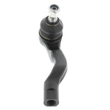 For Mercedes Viano 2003-2014 Front Right Outer Tie Track Rod End