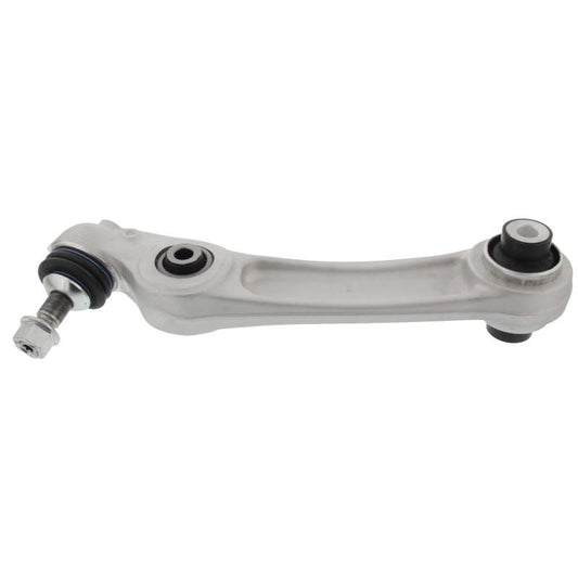 For BMW 7 Series 2008-2015 Front Left Lower Rear Wishbone Control Arm