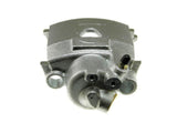 VW Golf MK2 1983-1992 Front Right Drivers O/S Brake Caliper