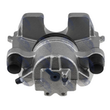 Jaguar E Pace 2014-2025 Front Right Brake Caliper 325mm Disc