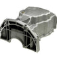 Renault Megane Sport Tourer 2003-2009 1.5 dCi Aluminium Engine Oil Sump Pan