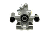 Mazda 626 Mk4 (GE) 1992-1998 Rear Pair Brake Caliper