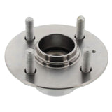 For Hyundai Accent Mk2 1999-2005 Rear Wheel Bearing Kit
